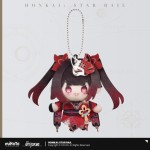 miHoYo Honkai Star Rail Finger Doll Cute Pendant Accessories